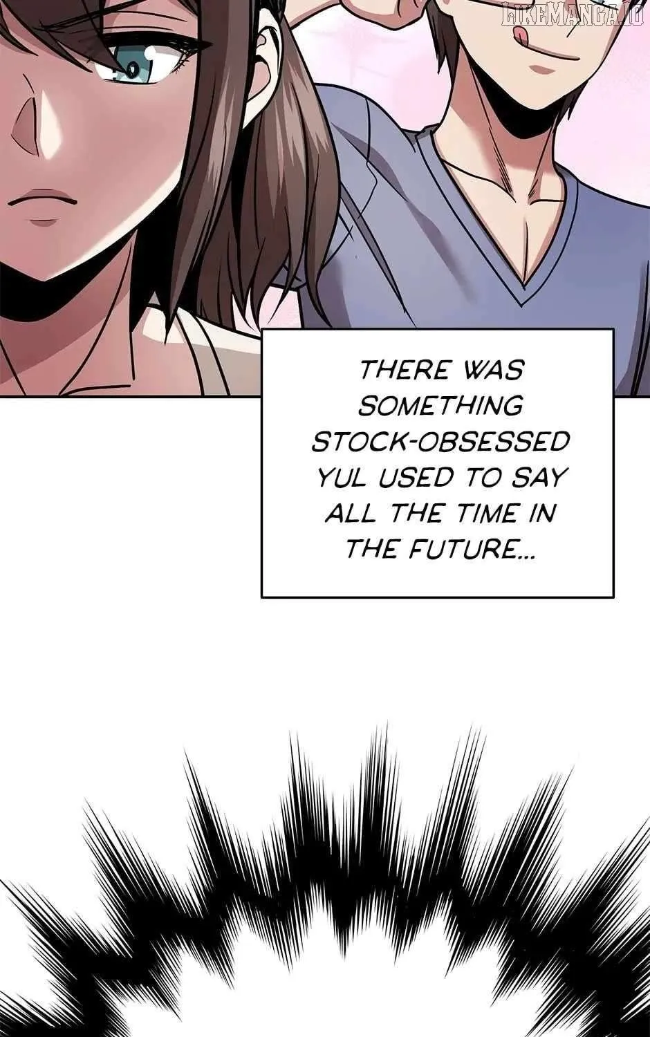 Lead Draft Chapter 49 page 58 - 