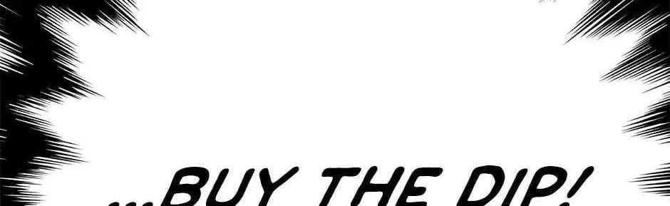Lead Draft Chapter 49 page 59 - 