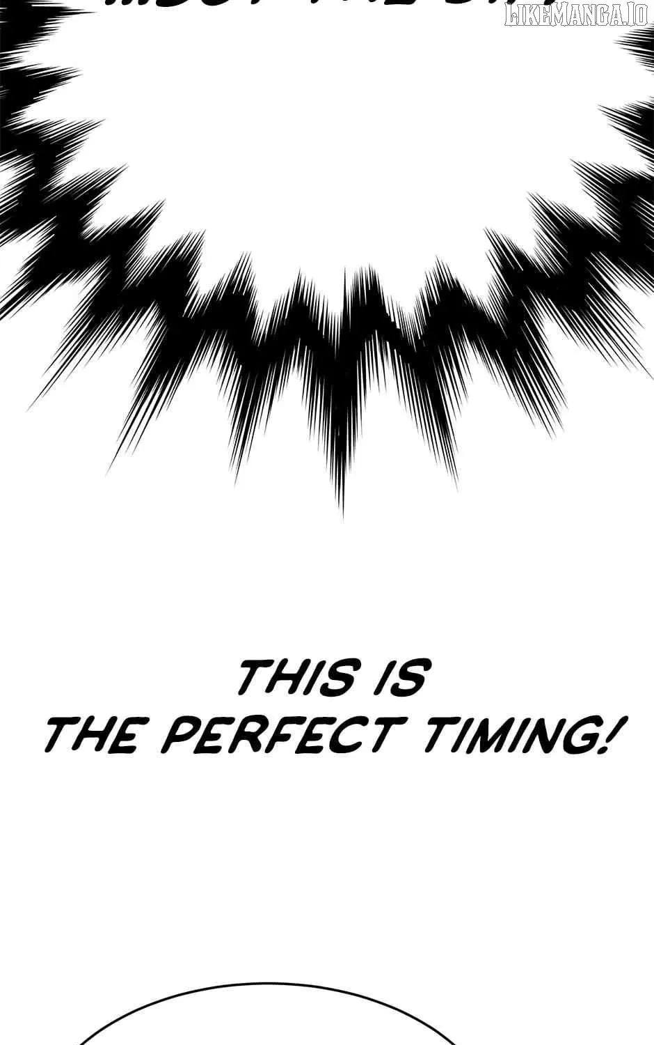 Lead Draft Chapter 49 page 60 - 