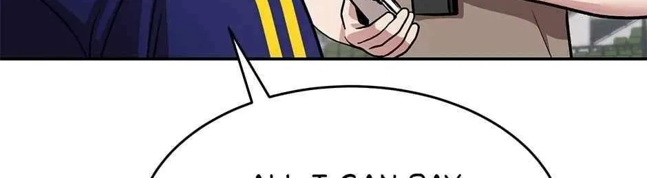 Lead Draft Chapter 49 page 7 - 