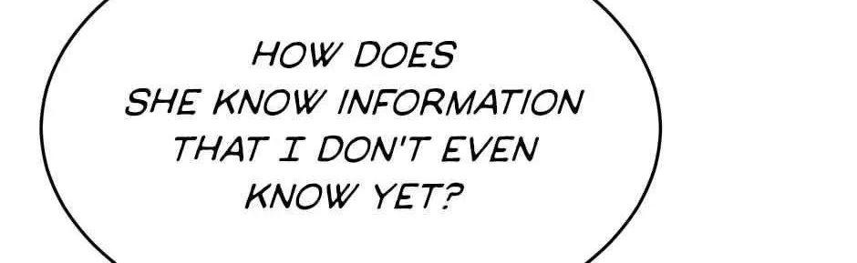 Lead Draft Chapter 49 page 61 - 
