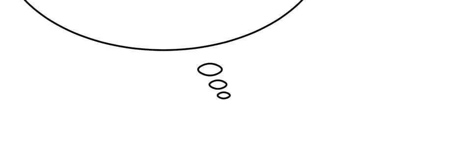 Lead Draft Chapter 49 page 63 - 