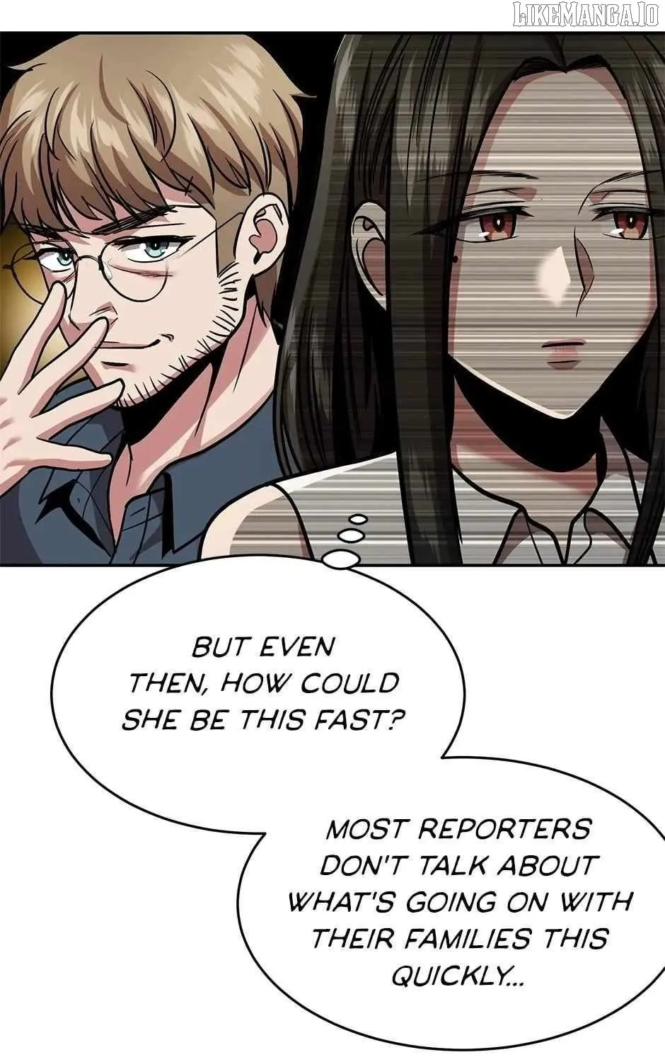 Lead Draft Chapter 49 page 64 - 
