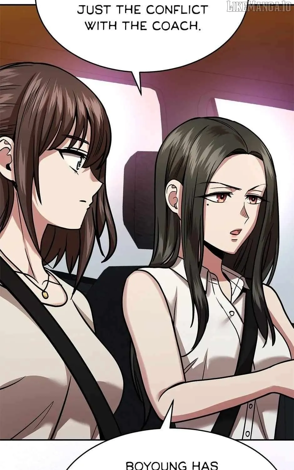 Lead Draft Chapter 49 page 66 - 