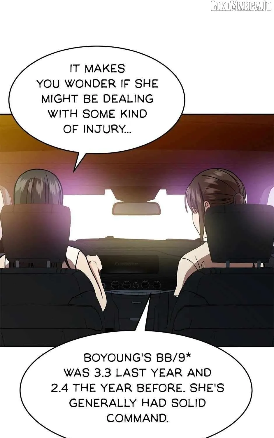 Lead Draft Chapter 49 page 70 - 