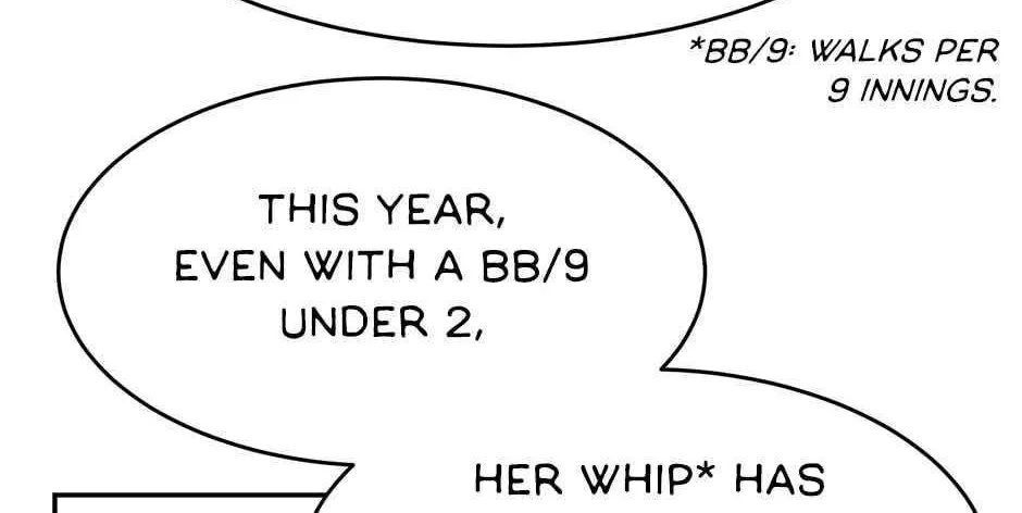 Lead Draft Chapter 49 page 71 - 