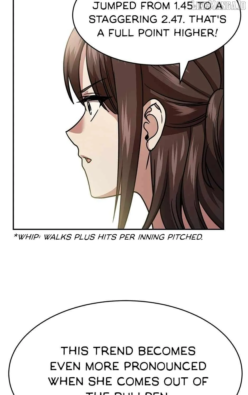 Lead Draft Chapter 49 page 72 - 