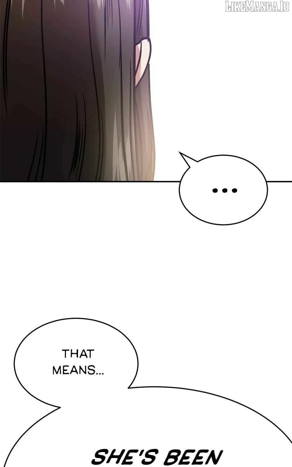 Lead Draft Chapter 49 page 74 - 