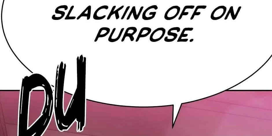 Lead Draft Chapter 49 page 75 - 