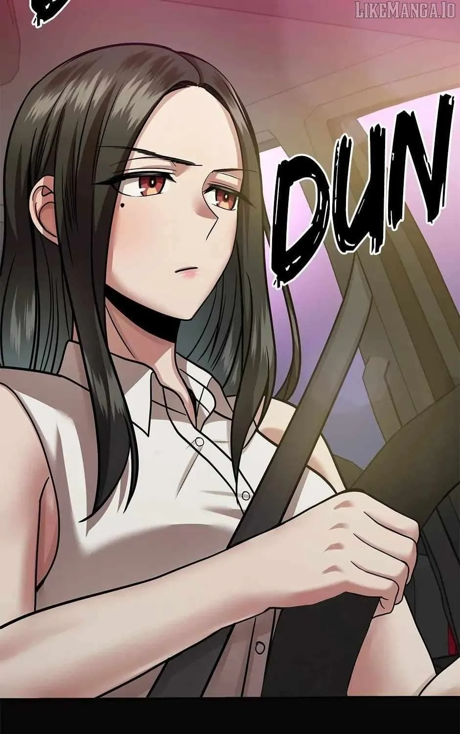 Lead Draft Chapter 49 page 76 - 
