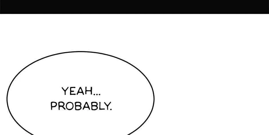 Lead Draft Chapter 49 page 77 - 