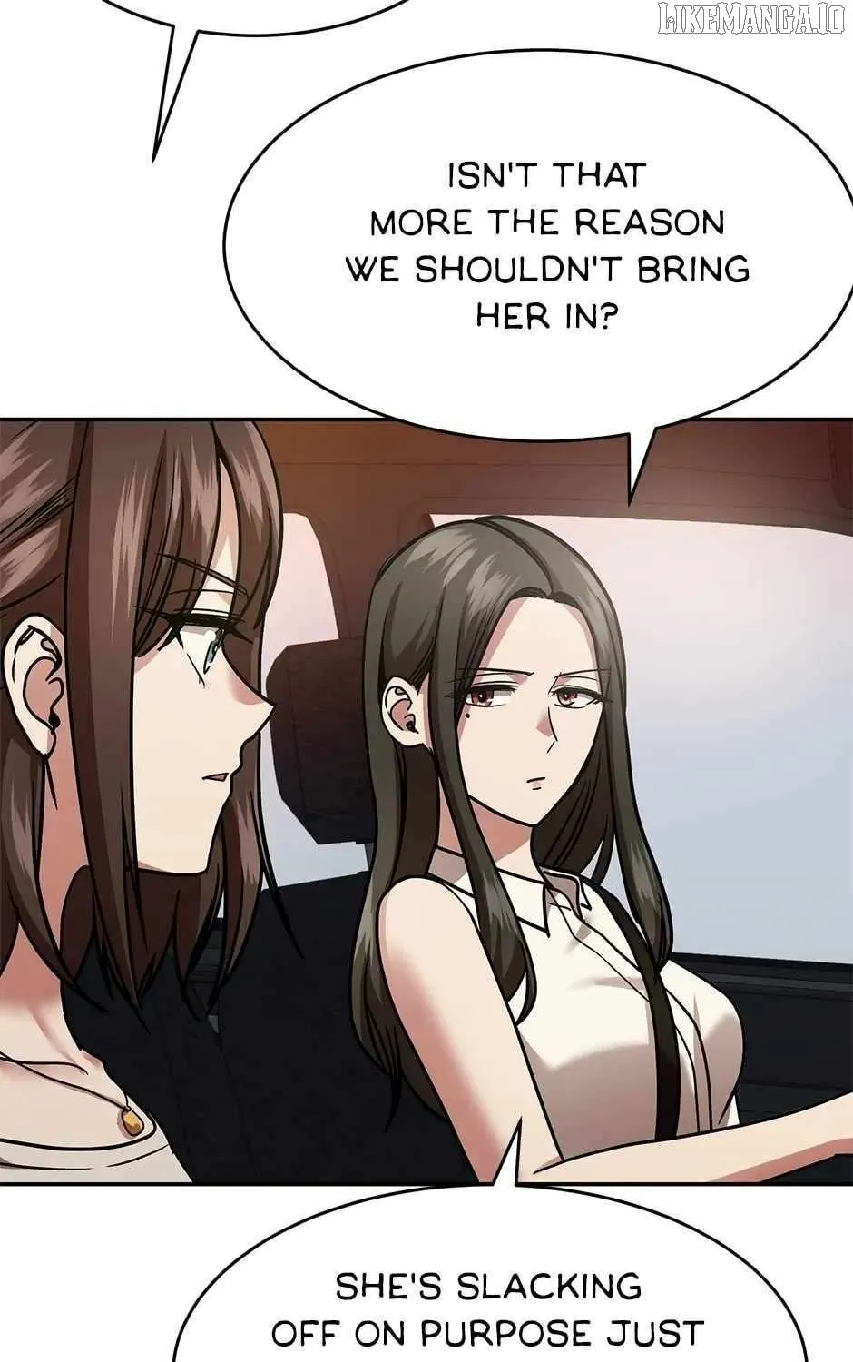 Lead Draft Chapter 49 page 78 - 
