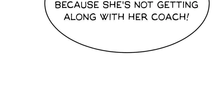 Lead Draft Chapter 49 page 79 - 