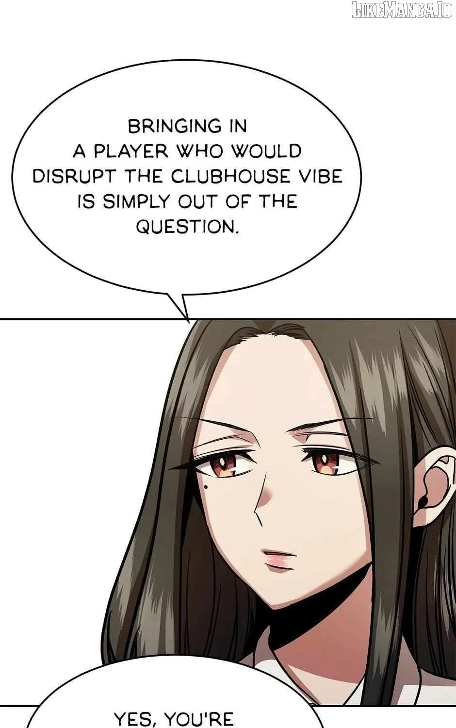 Lead Draft Chapter 49 page 80 - 