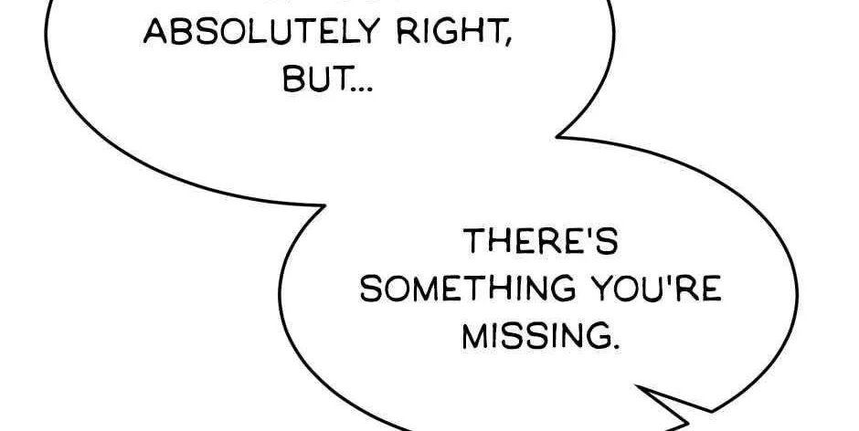 Lead Draft Chapter 49 page 81 - 