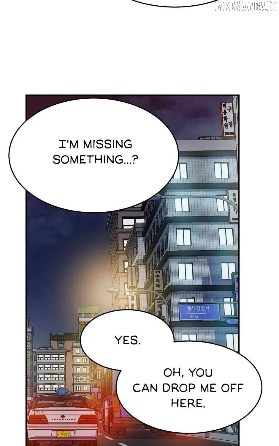 Lead Draft Chapter 49 page 82 - 