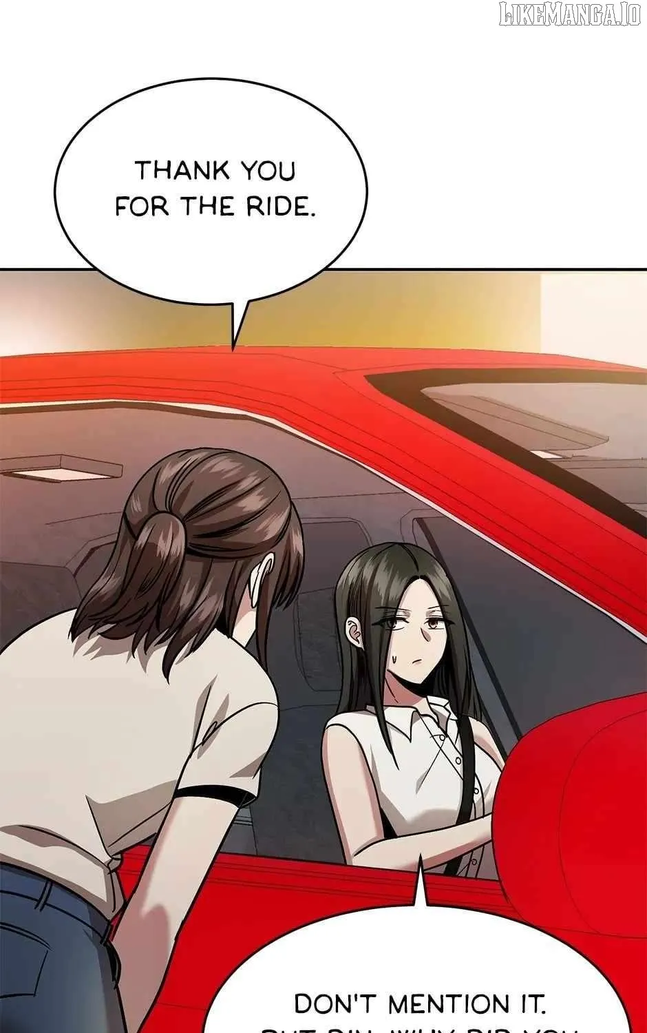 Lead Draft Chapter 49 page 84 - 