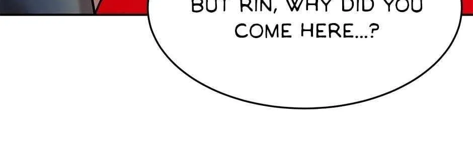 Lead Draft Chapter 49 page 85 - 