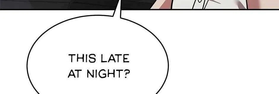 Lead Draft Chapter 49 page 87 - 