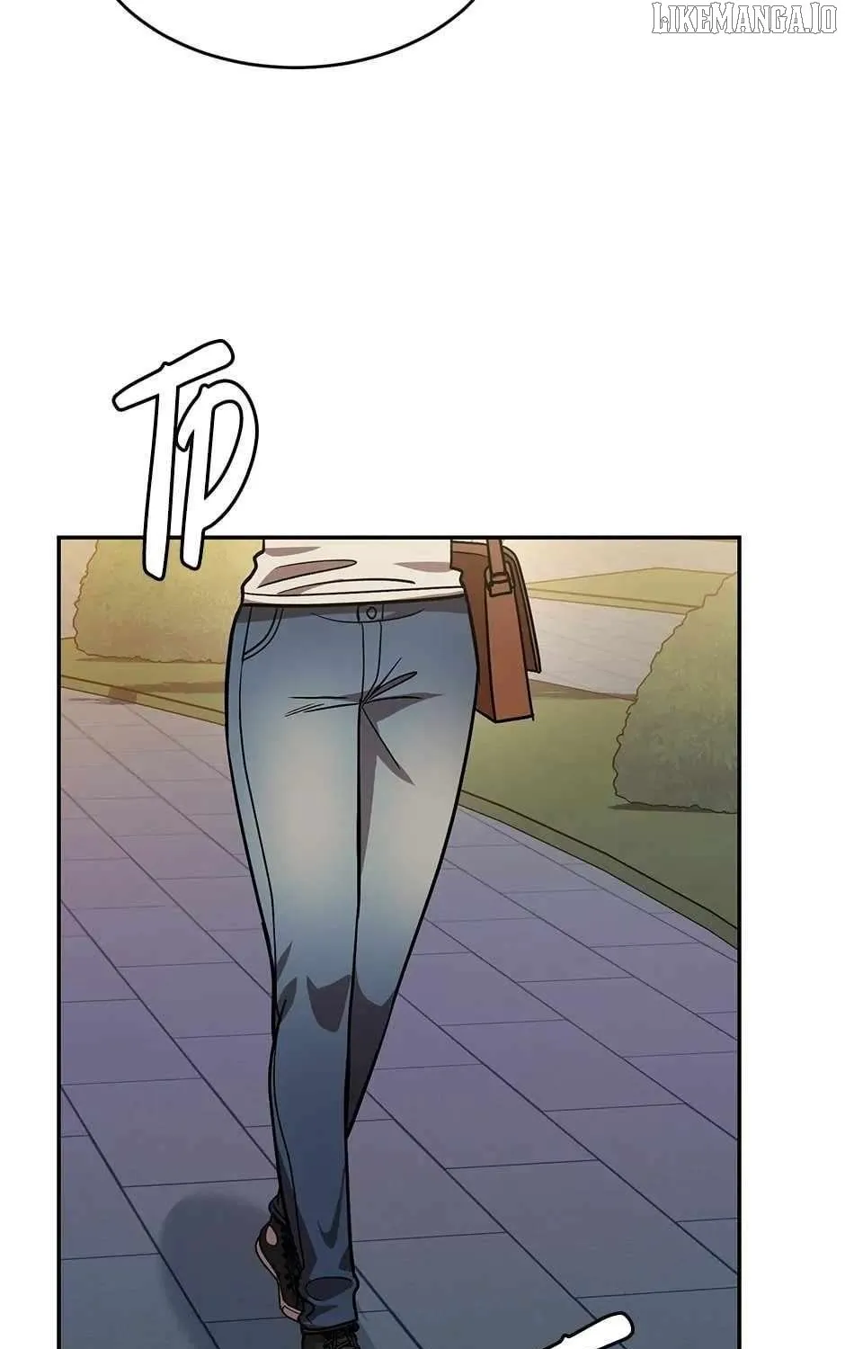 Lead Draft Chapter 49 page 88 - 