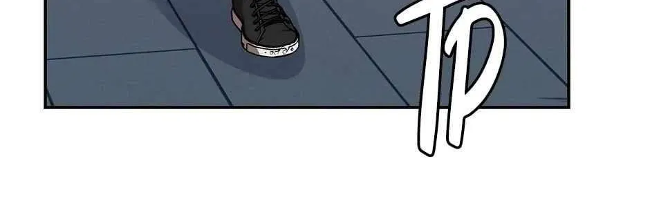 Lead Draft Chapter 49 page 89 - 