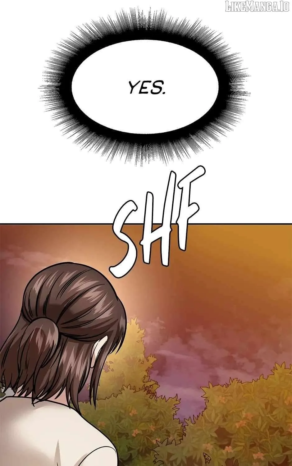 Lead Draft Chapter 49 page 90 - 