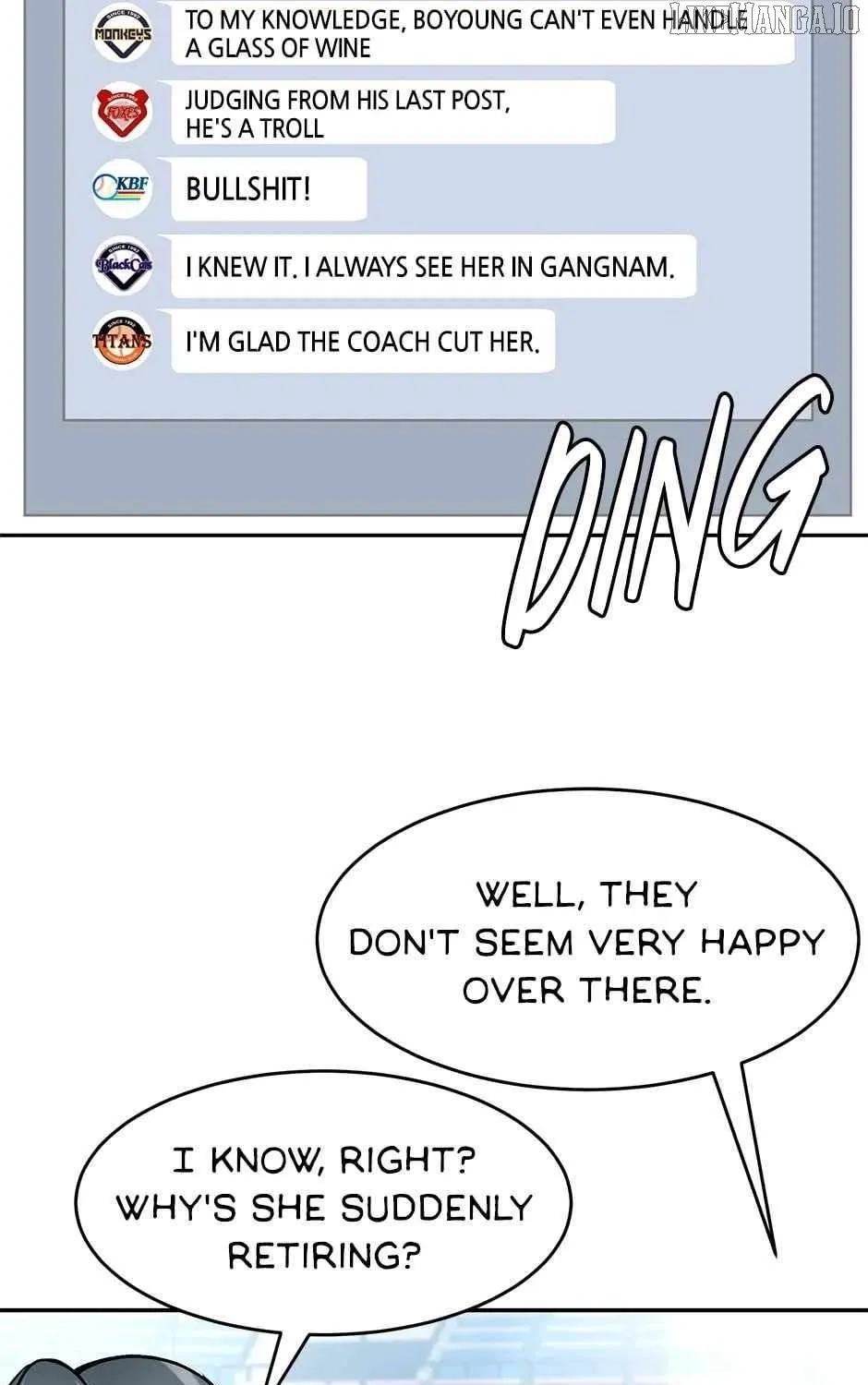 Lead Draft Chapter 49 page 10 - 