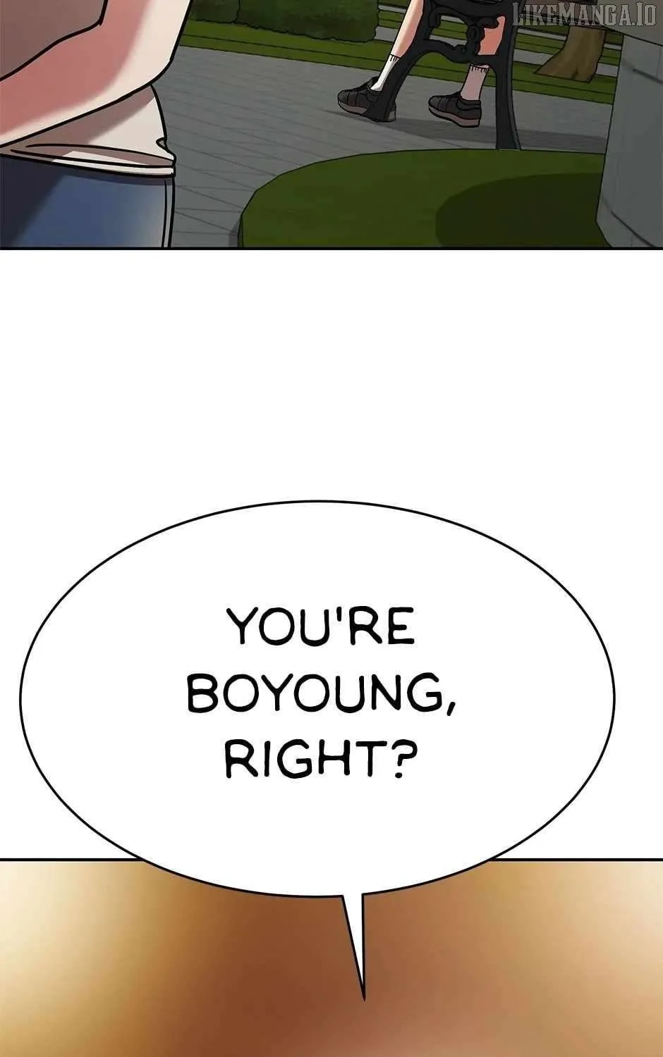 Lead Draft Chapter 49 page 92 - 