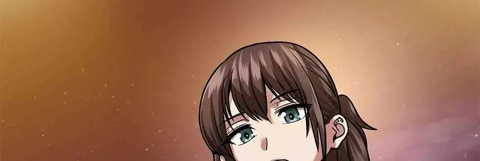 Lead Draft Chapter 49 page 93 - 