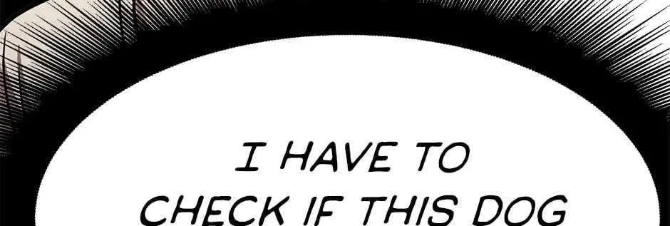 Lead Draft Chapter 49 page 97 - 