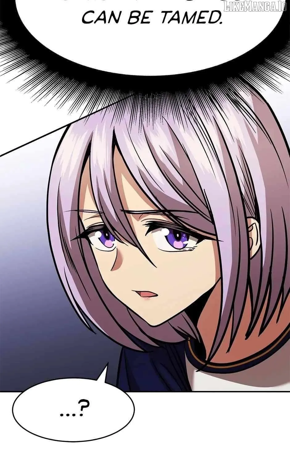 Lead Draft Chapter 49 page 98 - 