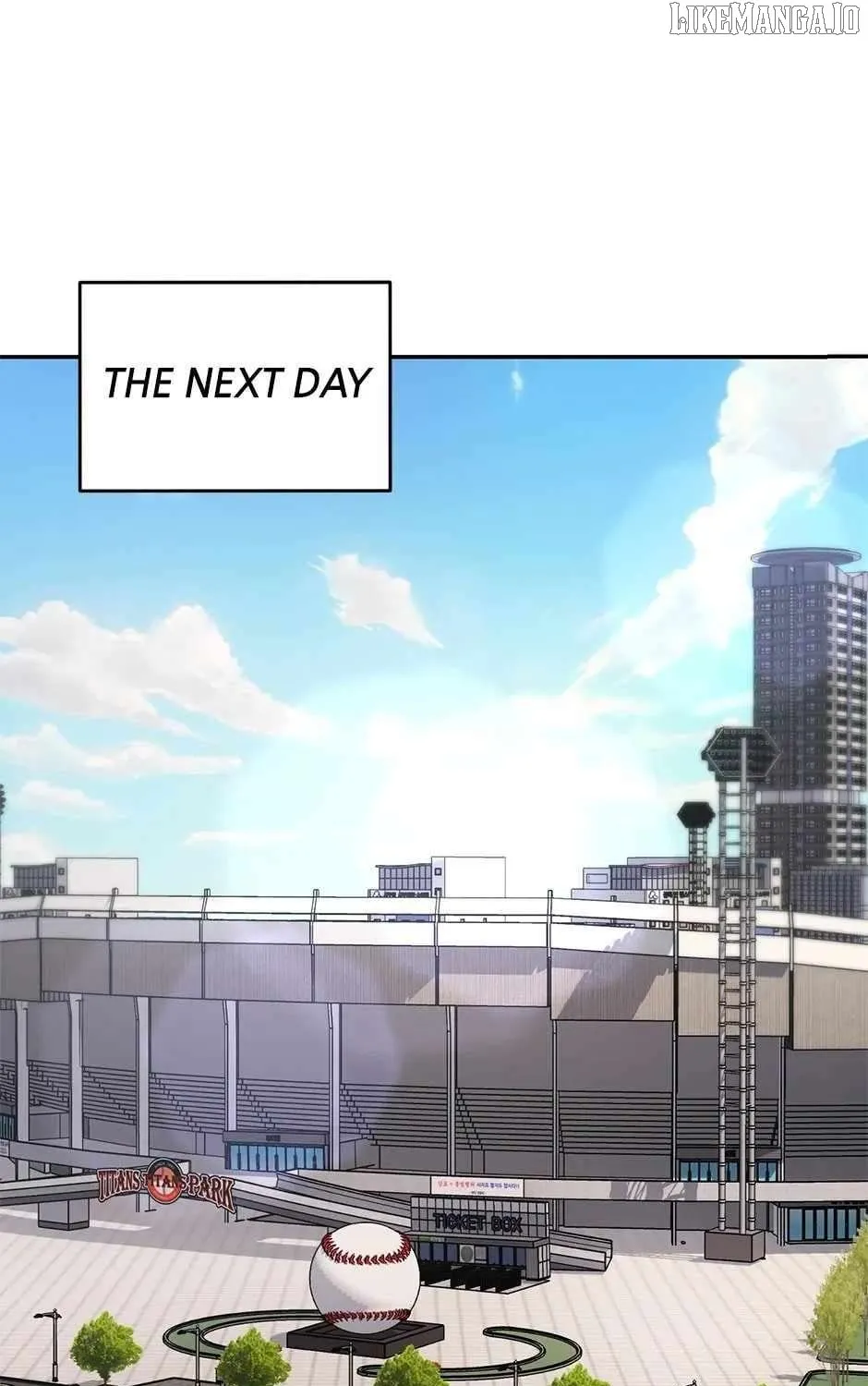 Lead Draft Chapter 49 page 100 - 