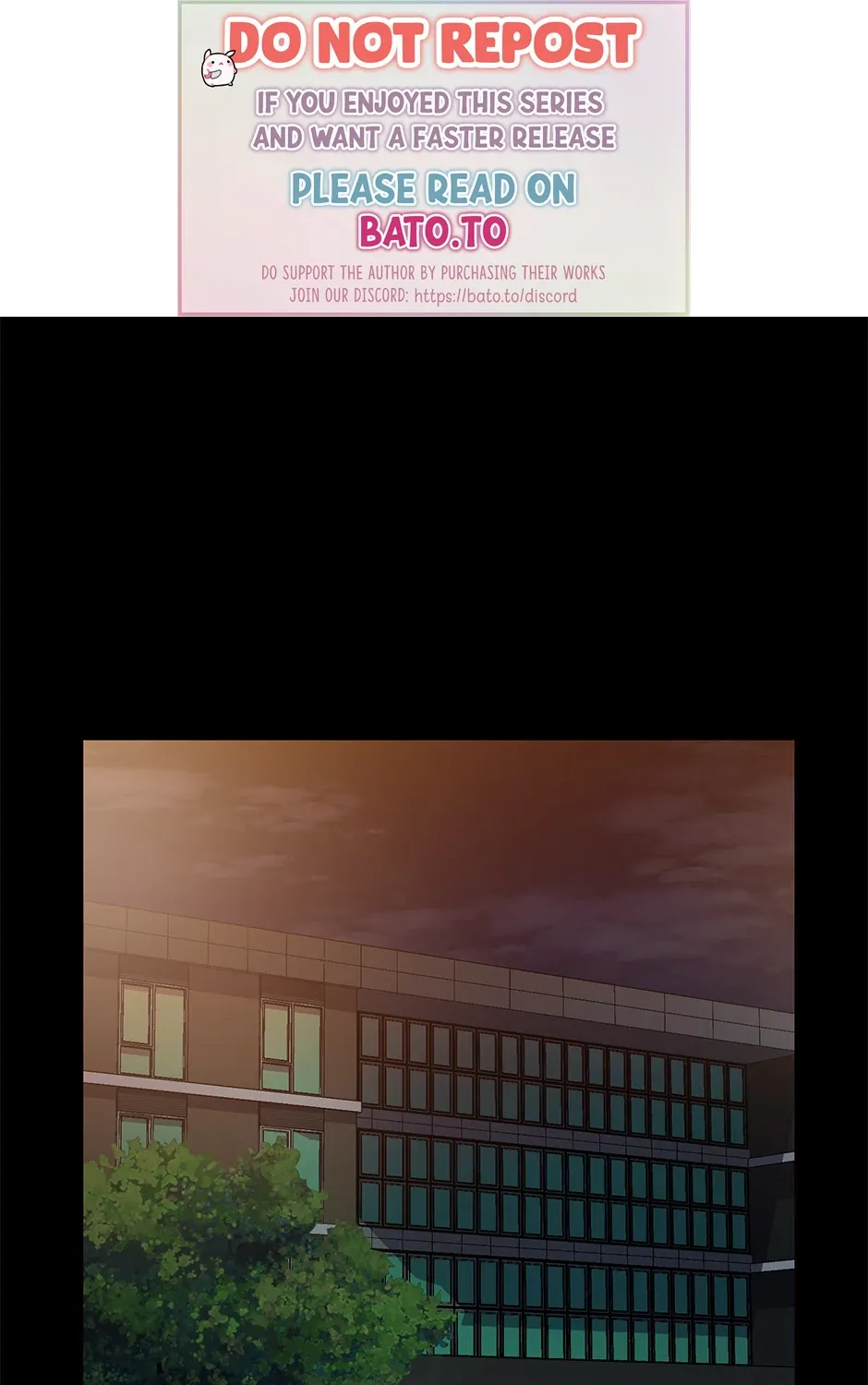 Lead Draft Chapter 5 page 1 - 