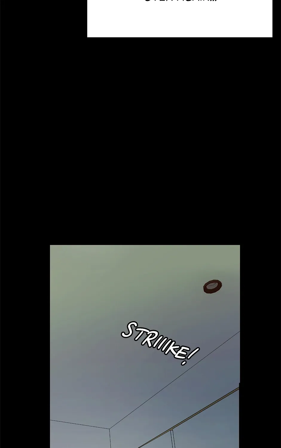 Lead Draft Chapter 5 page 11 - 