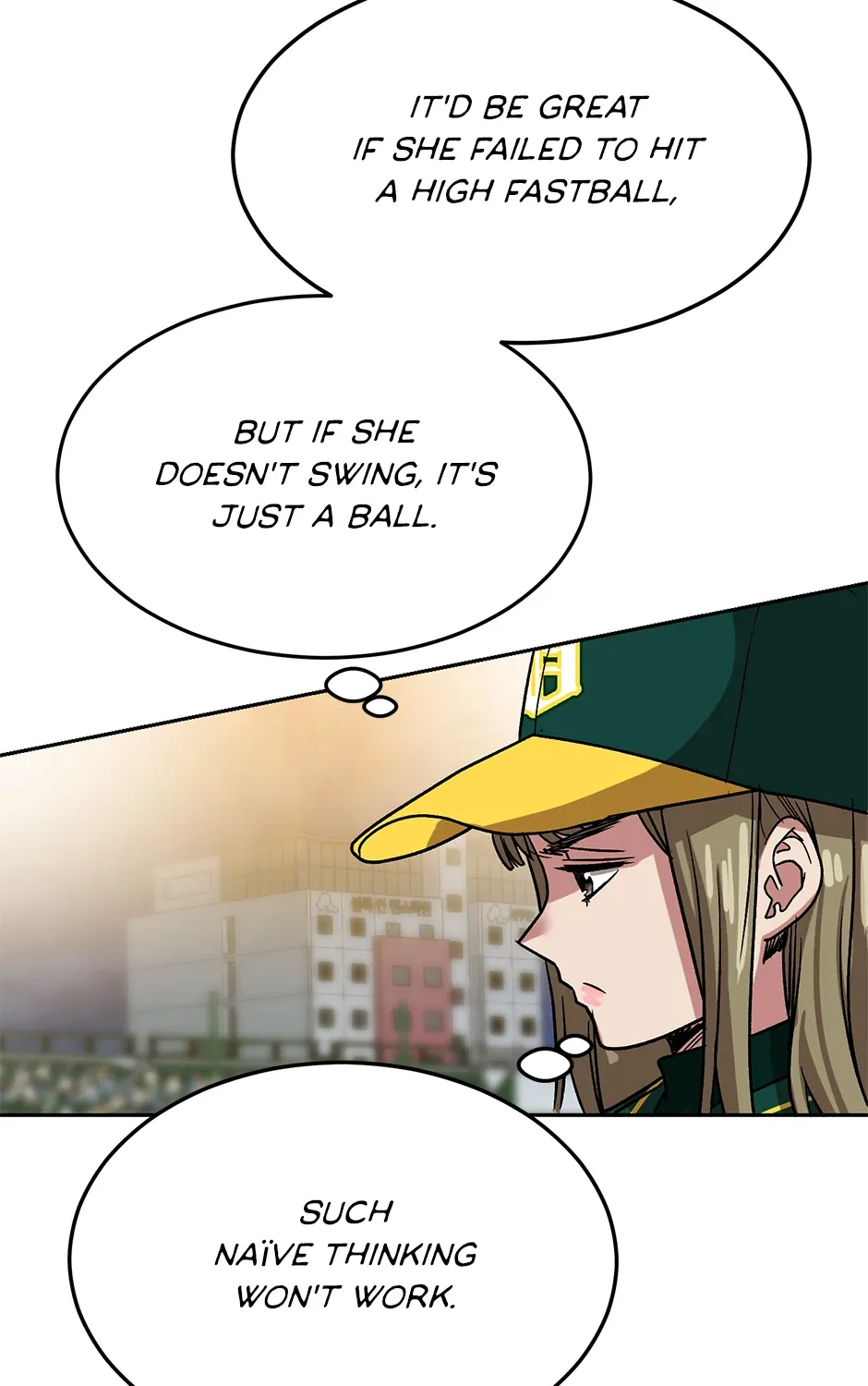 Lead Draft Chapter 5 page 101 - 