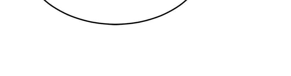 Lead Draft Chapter 5 page 102 - 
