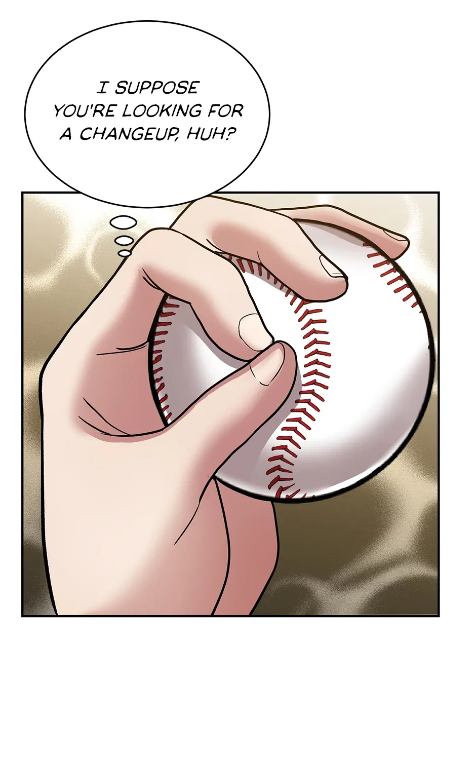 Lead Draft Chapter 5 page 103 - 