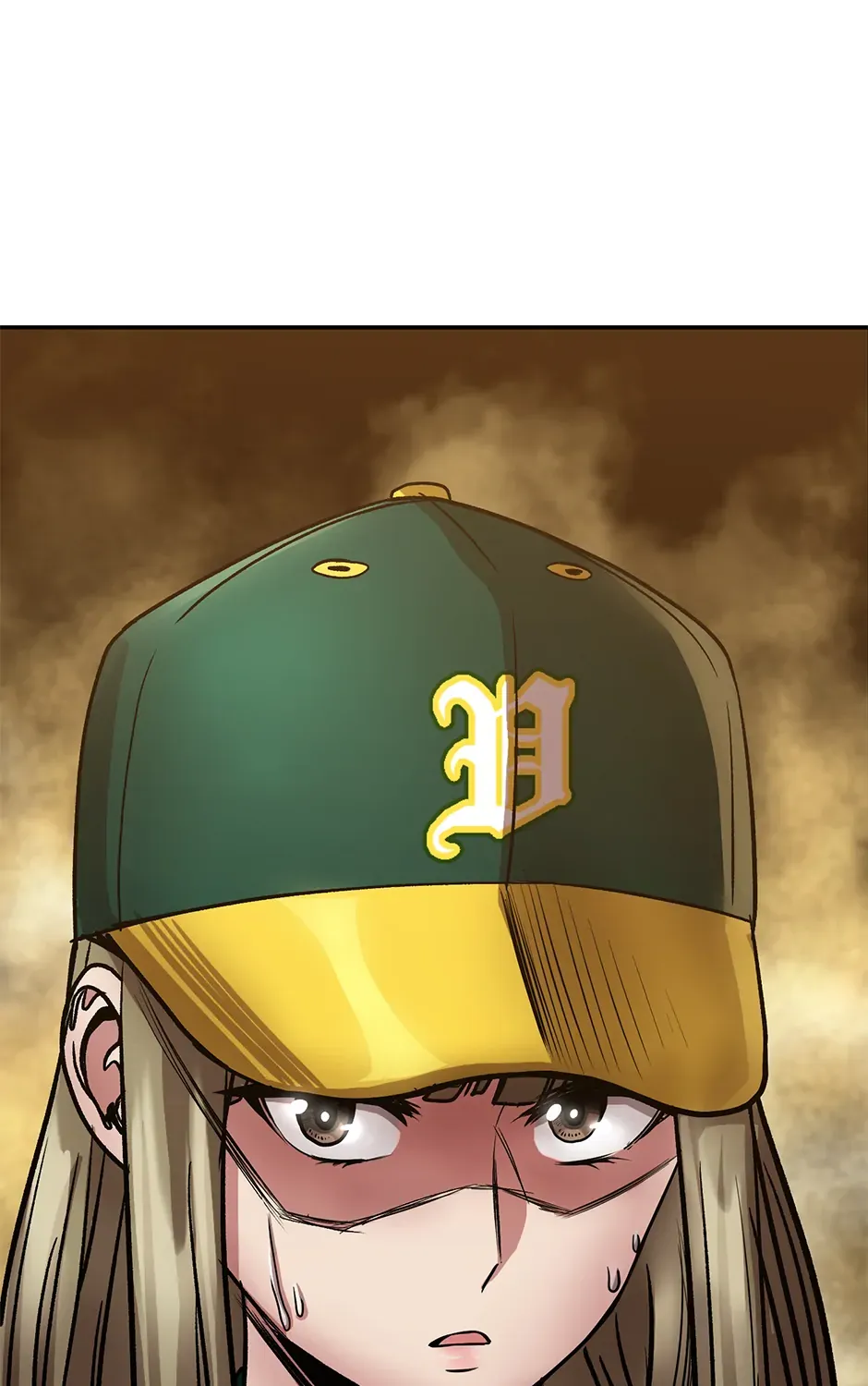 Lead Draft Chapter 5 page 105 - 