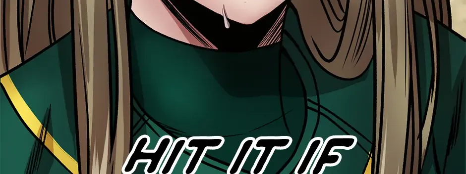 Lead Draft Chapter 5 page 106 - 