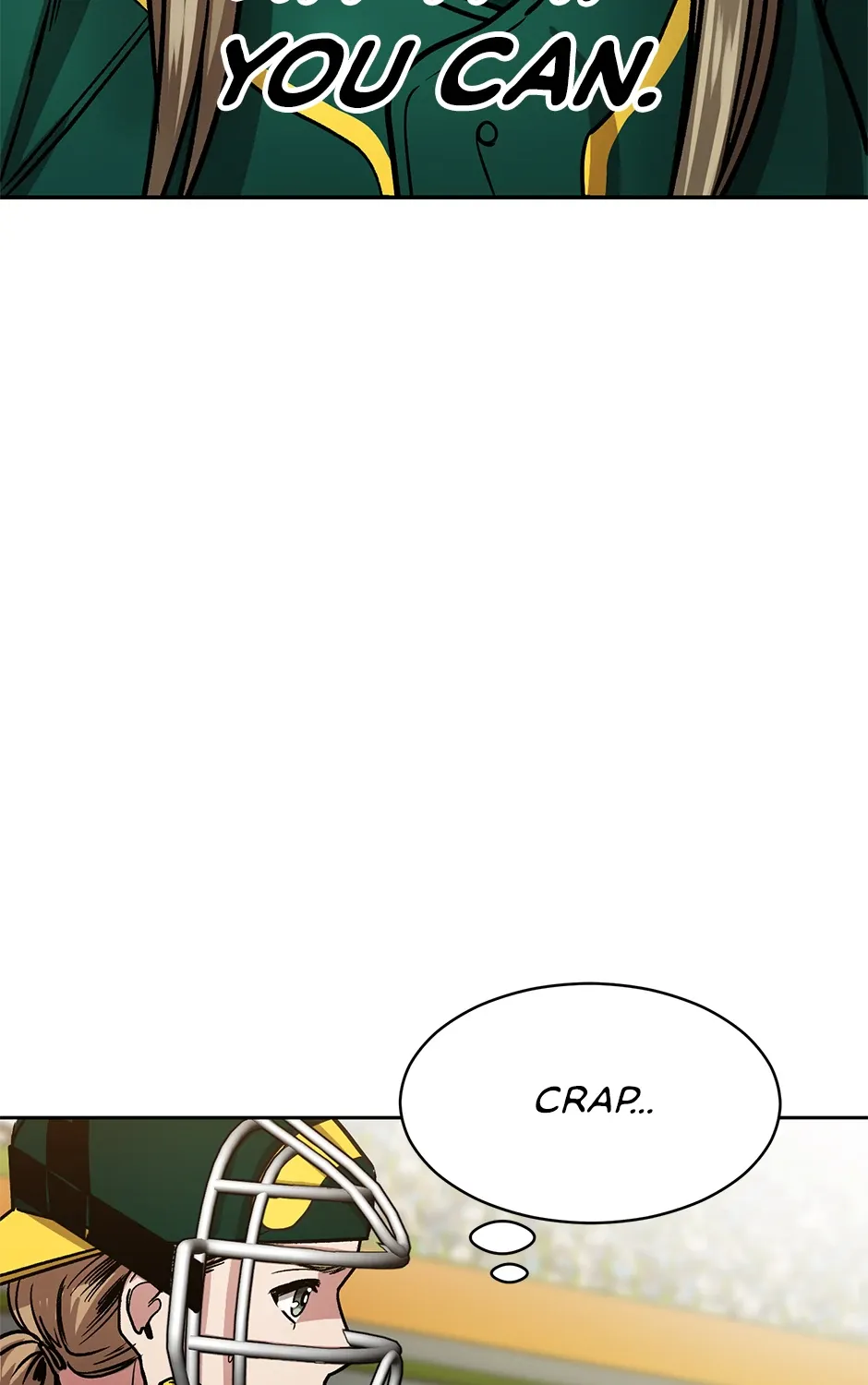 Lead Draft Chapter 5 page 107 - 