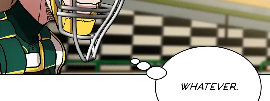 Lead Draft Chapter 5 page 108 - 