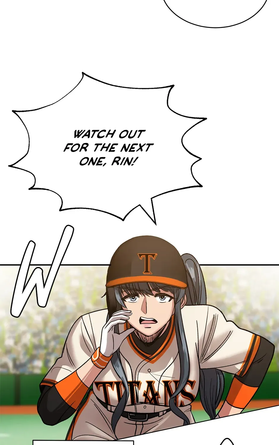 Lead Draft Chapter 5 page 109 - 