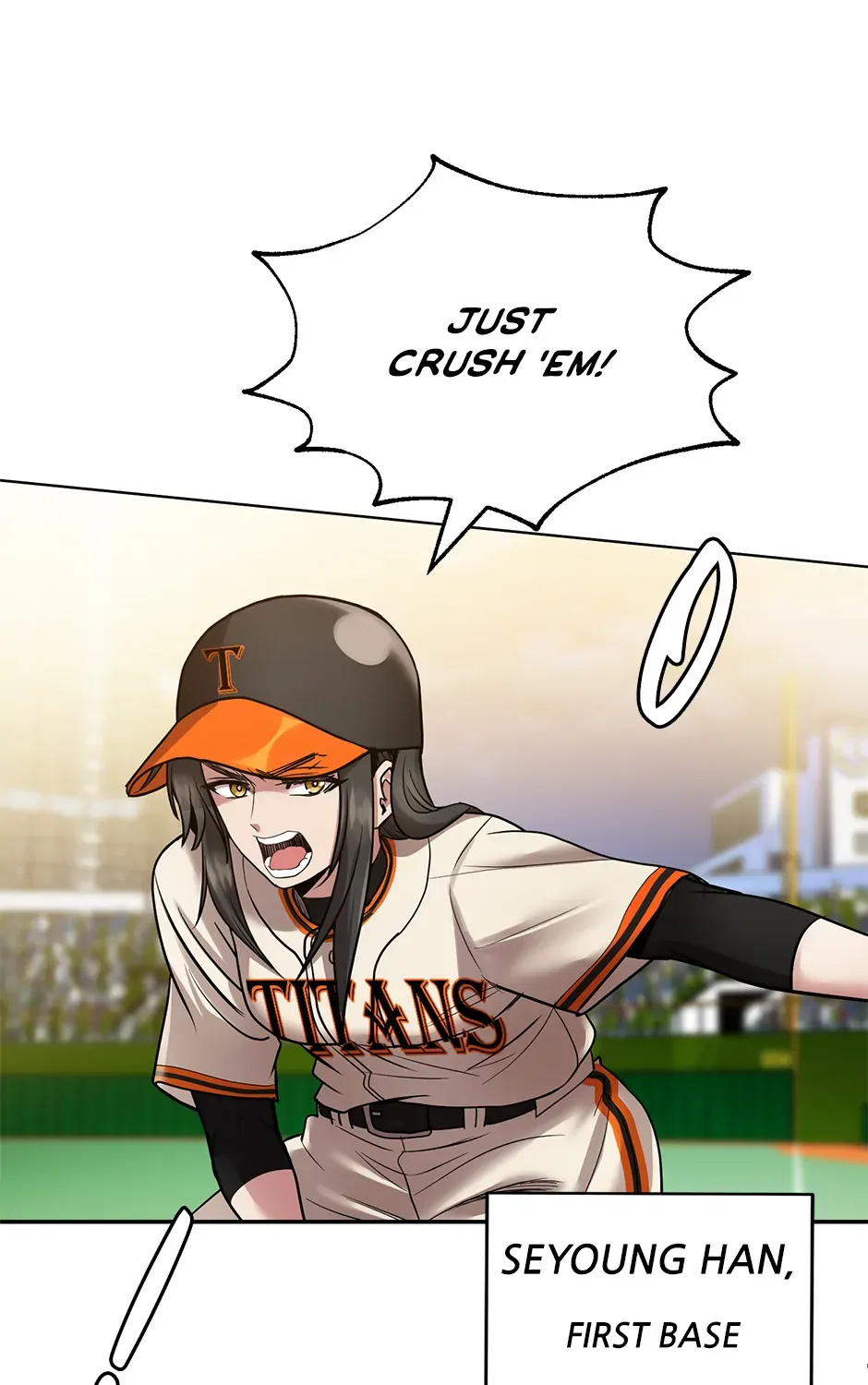 Lead Draft Chapter 5 page 113 - 