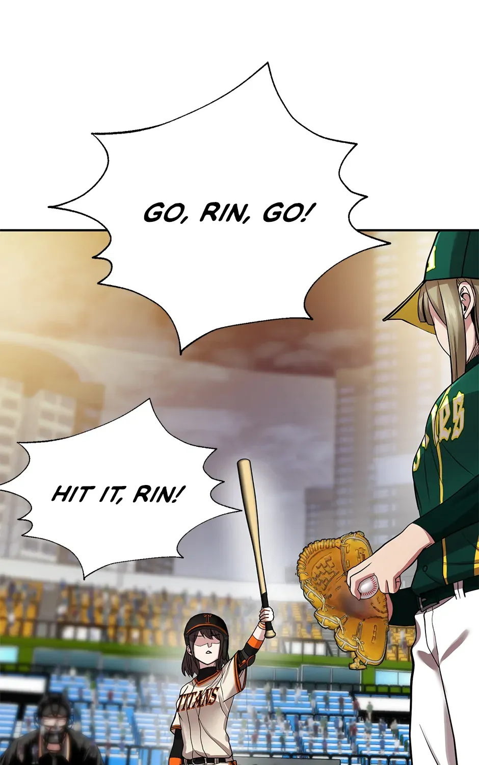 Lead Draft Chapter 5 page 115 - 