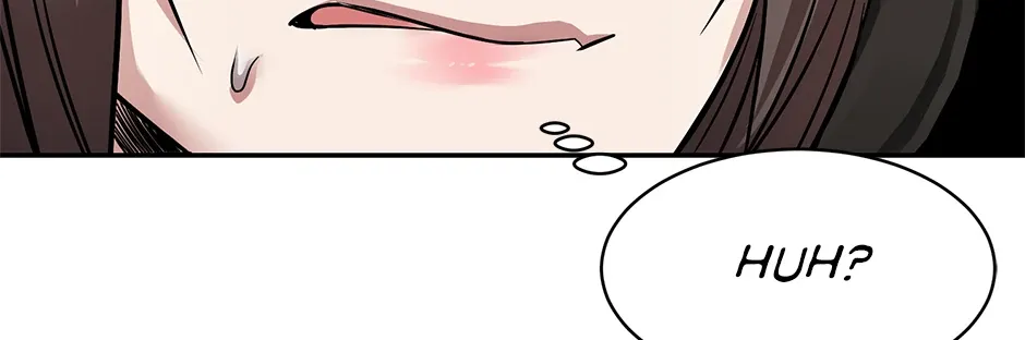 Lead Draft Chapter 5 page 118 - 
