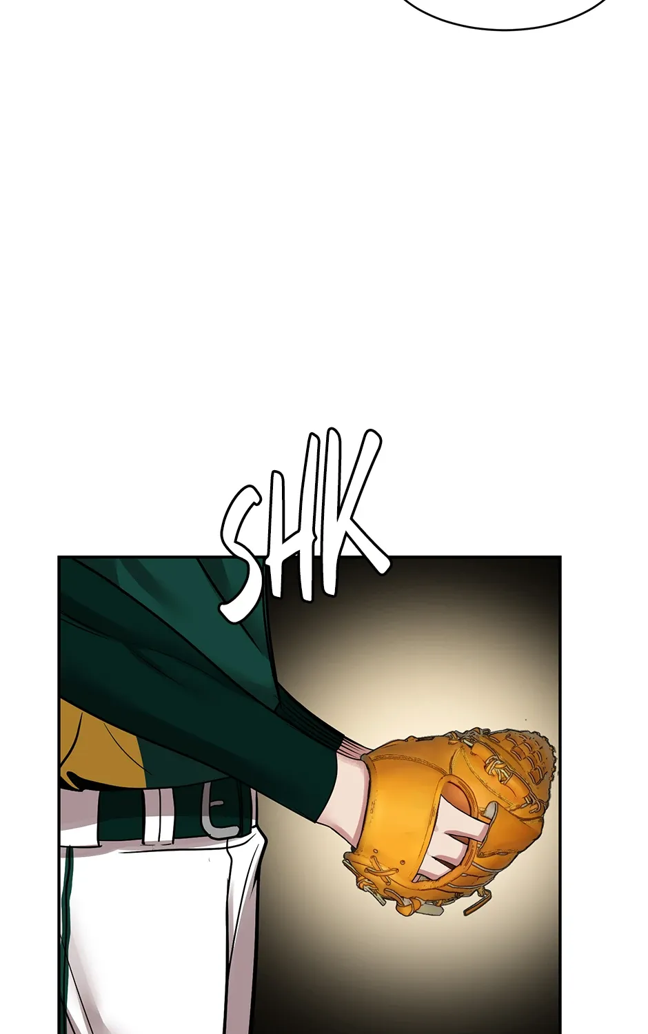 Lead Draft Chapter 5 page 119 - 