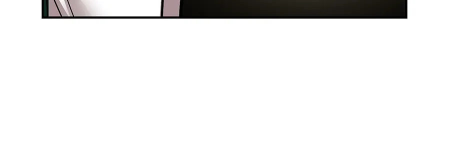 Lead Draft Chapter 5 page 120 - 