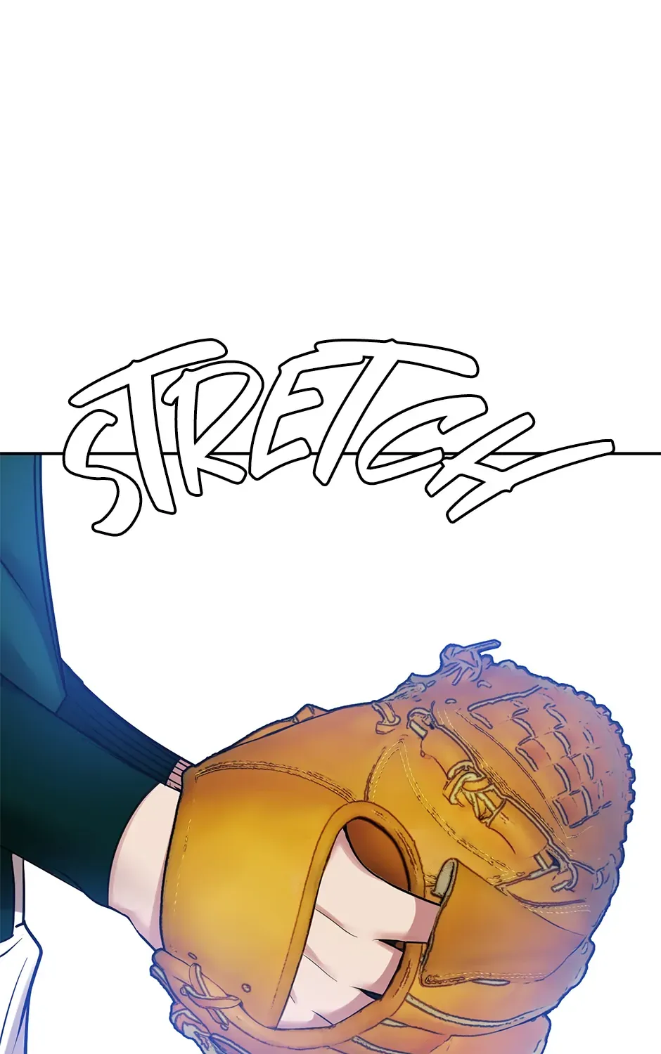 Lead Draft Chapter 5 page 121 - 