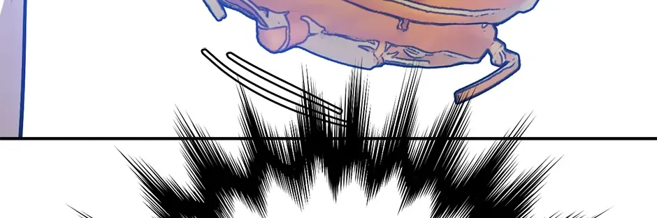 Lead Draft Chapter 5 page 122 - 