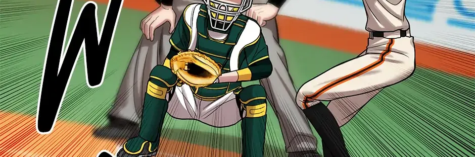 Lead Draft Chapter 5 page 124 - 